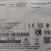 BN96-39903C BN96-39820H SAMSUNG UE75RU7100U LVDS KABLO - Görsel 3