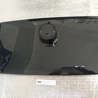 LG 42LK430-ZA STAND