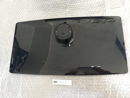 LG 42LK430-ZA STAND