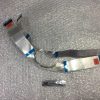 EAD64666207 EAD64666208 LG 55SK8500PLA LVDS KABLOSU