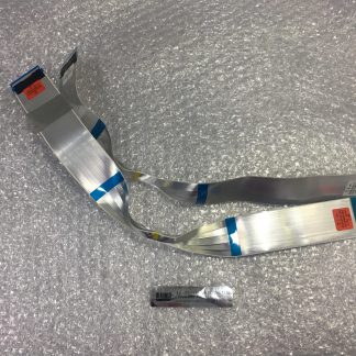 EAD64666207 EAD64666208 LG 55SK8500PLA LVDS KABLOSU
