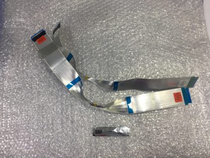EAD64666207 EAD64666208 LG 55SK8500PLA LVDS KABLOSU