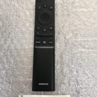 BN59-01357C BN59-01357L BN59-01357D SAMSUNG UE50A9000UXTK KUMANDA
