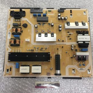 BN44-00992A SAMSUNG UE75RU7100UXTK POWER BOARD