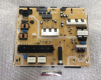BN44-00992A SAMSUNG UE75RU7100UXTK POWER BOARD