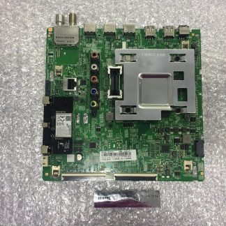 BN94-15016C BN41-02703C SAMSUNG UE75RU7100UXTK MAİN BOARD