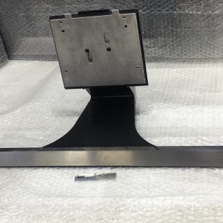 SAMSUNG UE75JU7000 BN61-11499A BN96-35545B SEHPA AYAĞI