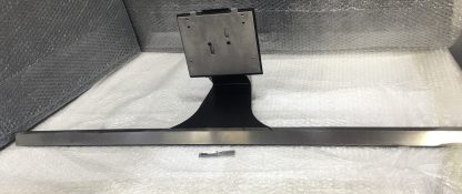 SAMSUNG UE75JU7000 BN61-11499A BN96-35545B SEHPA AYAĞI