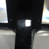 SAMSUNG UE75JU7000 BN61-11499A BN96-35545B SEHPA AYAĞI - Görsel 6