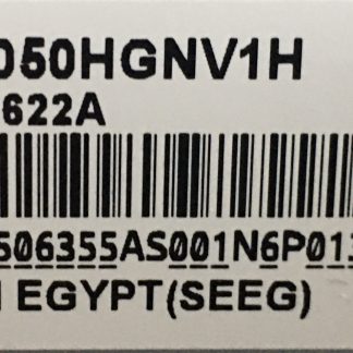 SAMSUNG UE50TU8500UXTK PLEKSİ