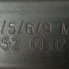 LG 50PM6700 SEHPA AYAĞI - Görsel 3