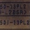 EAY62810801 EAX64905501 LG 47LA620 POWER BOARD - Görsel 4