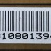 EAY62810801 EAX64905501 LG 47LA620 POWER BOARD - Görsel 2
