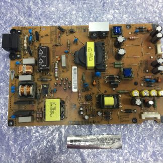EAY62810801 EAX64905501 LG 47LA620 POWER BOARD