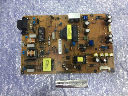 EAY62810801 EAX64905501 LG 47LA620 POWER BOARD
