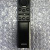 BN59-01358D BN59-01358B SAMSUNG UE55AU7000U KUMANDA