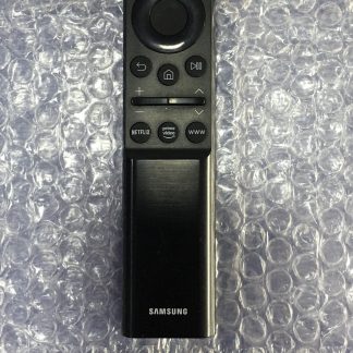BN59-01358D BN59-01358B SAMSUNG UE55AU7000U KUMANDA