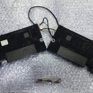 BN96-16796A BN96-16796B SAMSUNG UE40D5000 HOPARLÖR