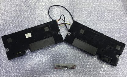 BN96-16796A BN96-16796B SAMSUNG UE40D5000 HOPARLÖR