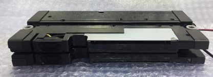 BN96-16796A BN96-16796B SAMSUNG UE40D5000 HOPARLÖR - Görsel 3