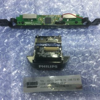 715G7785-R01-000-004K PHILIPS 55PUS6401/12 WİFİ MODÜL