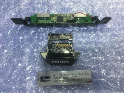 715G7785-R01-000-004K PHILIPS 55PUS6401/12 WİFİ MODÜL