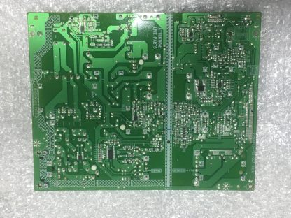 715G6973-P02-007-002M PHILIPS 55PUS6401/12 POWER BOARD - Görsel 4