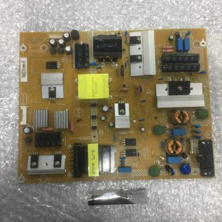 715G6973-P02-007-002M PHILIPS 55PUS6401/12 POWER BOARD