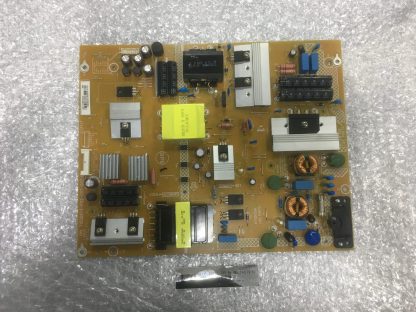 715G6973-P02-007-002M PHILIPS 55PUS6401/12 POWER BOARD