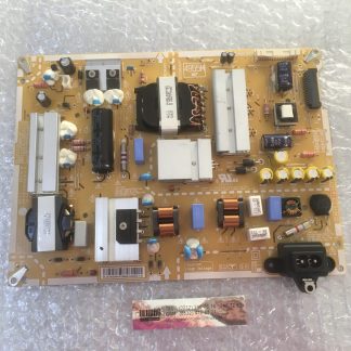 EAY64708661 EAX67703101 LG 55SK8500PLA POWER BOARD