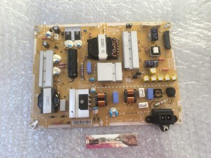 EAY64708661 EAX67703101 LG 55SK8500PLA POWER BOARD
