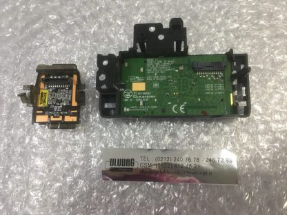 MT7662TU EAT63377302 LGSBWAC72 2016AJ5110N LG 75SK8100PLA WİFİ MODÜL