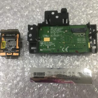 MT7662TU EAT63377302 LGSBWAC72 2016AJ5110N LG 75SK8100PLA WİFİ MODÜL