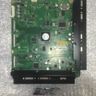 EBT62659503 EAX65105201(1.4) LG FLATRON 42WS50BS-B MAİN BOARD