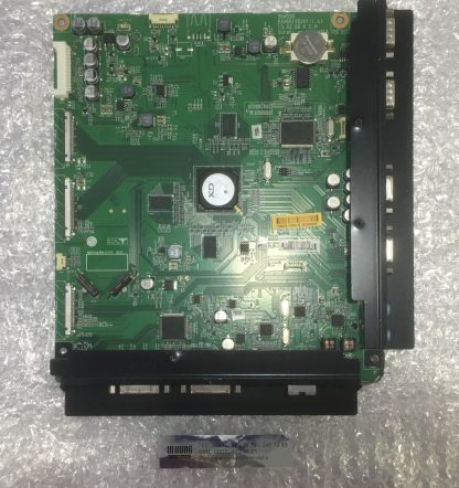 EBT62659503 EAX65105201(1.4) LG FLATRON 42WS50BS-B MAİN BOARD