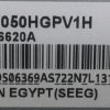 SAMSUNG UE50TU8000UXTK PLEKSİ
