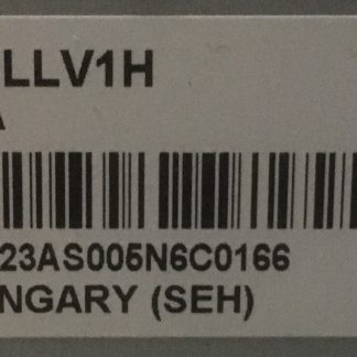 SAMSUNG QE55Q95TATXTK PLEKSİ