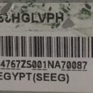 SAMSUNG UE55RU7100 PLEKSİ