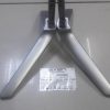 AXEN AX055LVST59-AMF SEHPA AYAĞI