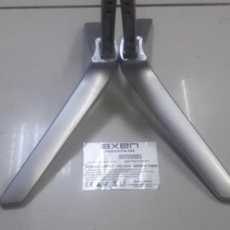 AXEN AX055LVST59-AMF SEHPA AYAĞI