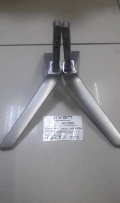 AXEN AX055LVST59-AMF SEHPA AYAĞI