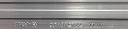 AL 55405 35036139 VESTEL 55UD9400 BRACKET