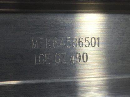 SSC_LGE_19Y_55SM85_66LED_Array_Left_181130 MEK64586501 LG 55SM8000PLA BLACLAYT - Görsel 4
