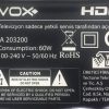 TP.MS3663S.PB803 AWOX 32PAN3282 MAİN BOARD - Görsel 6