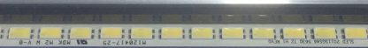 LJ64-03035A SLED2011SGS46 5630 72 H1 REV0 BEKO B46 LEG 6B LED - Görsel 3