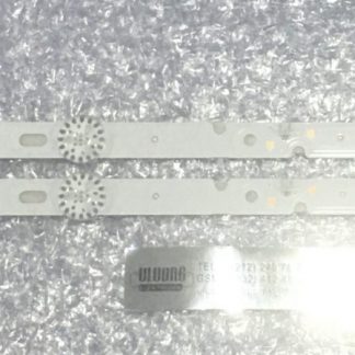261501008820 YF-JSUN004KJWD-0002 AWOK A203200 LED BAR