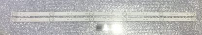 261501008820 YF-JSUN004KJWD-0002 AWOK A203200 LED BAR