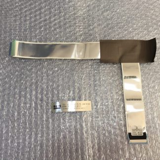 EAD63525707 LG 43UF6407 LVDS KABLOSU