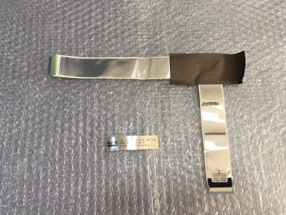 EAD63525707 LG 43UF6407 LVDS KABLOSU
