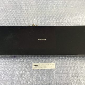 BN91-19034G BN68-07104D SAMSUNG QE55Q8CAMTXTK ONE CONNECT BOX